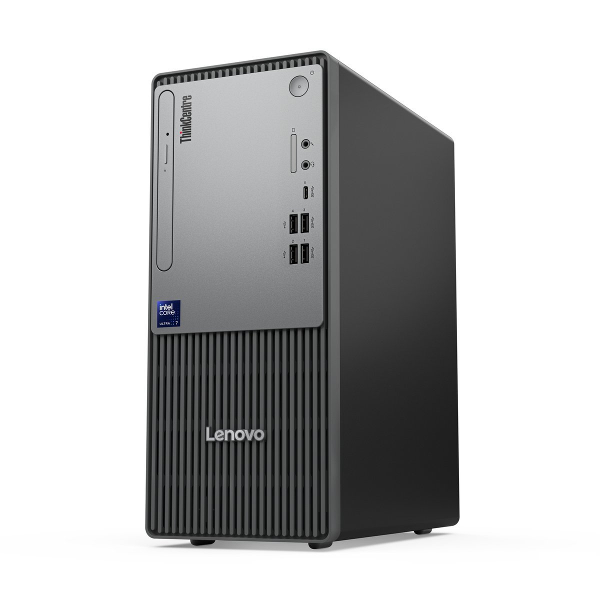 Lenovo ThinkCentre neo 50t Gen 6 Intel Core …