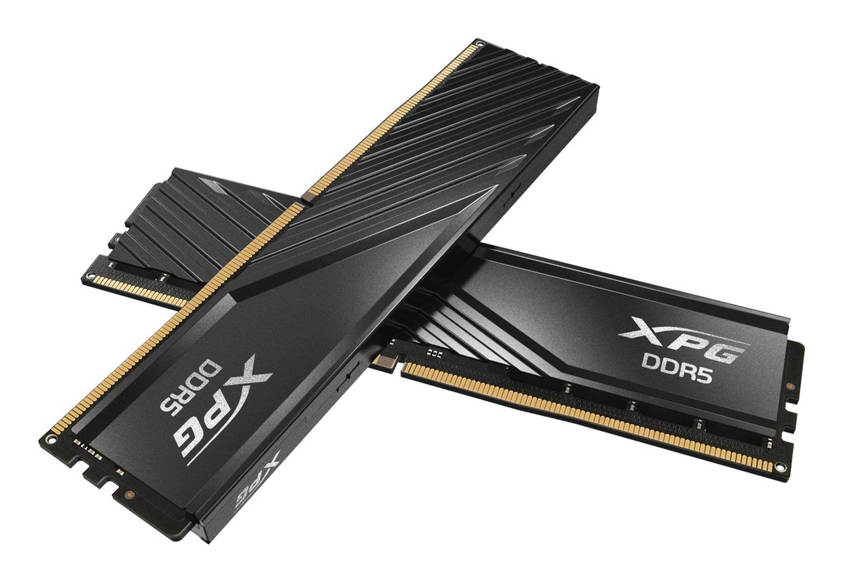 Modulo di memoria XPG LANCER BLADE 32 GB …
