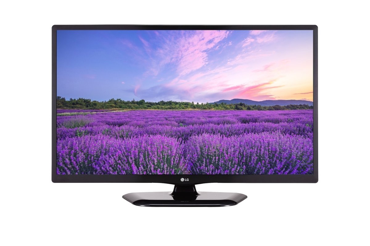 TV 32 LG HD SMART DVBT2 DVBS2 SMART …