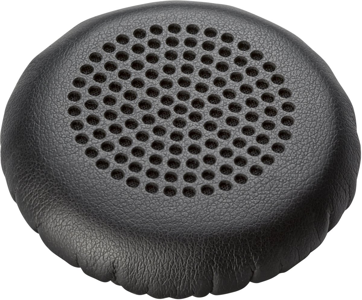 HP Poly EncorePro HW510/520 Leatherette Ear Cushions (2 …