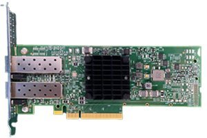 Fujitsu PY-LA3J2 scheda di interfaccia e adattatore Interno …