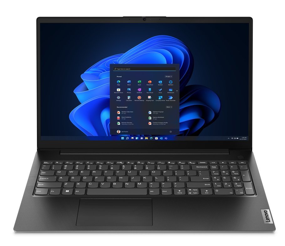 Lenovo V15 G4 AMN, AMD Ryzen™ 3 7320U …