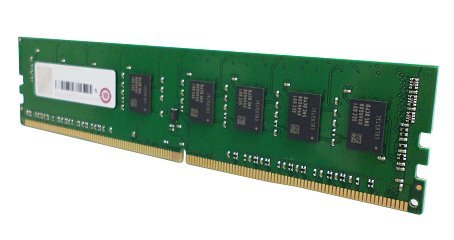 QNAP RAM-8GDR4K1-UD-3200 memoria 8 GB 1 x 8 …