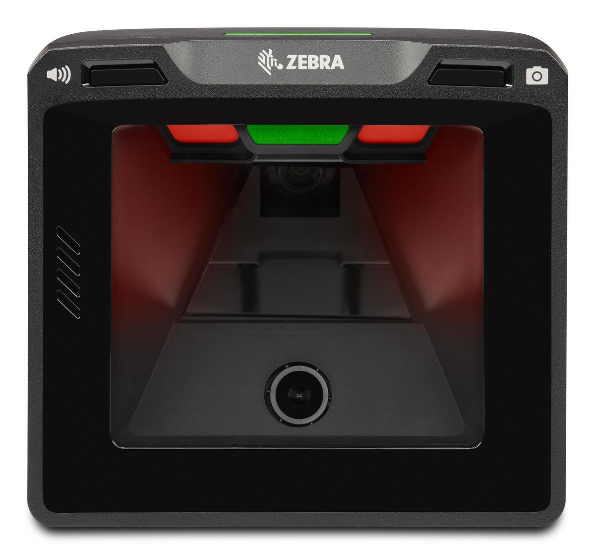 Zebra SP72 Scanner per Codici a Barre