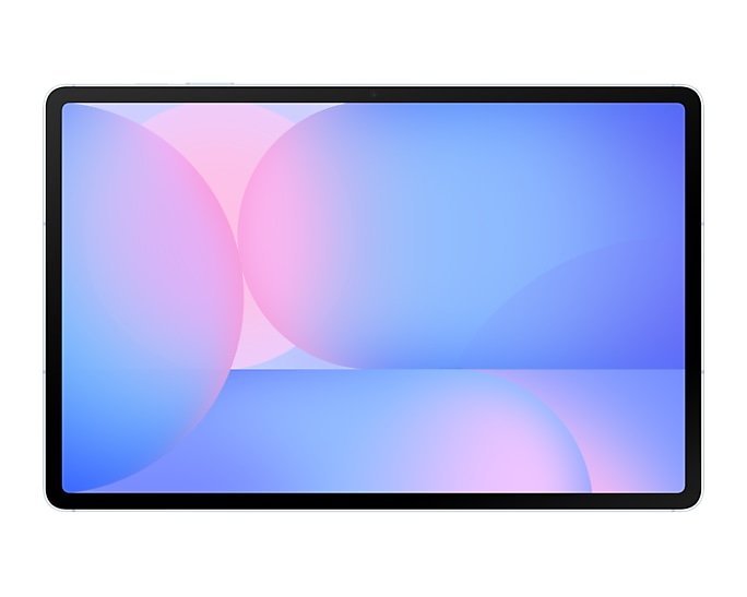 Samsung SM-X626 Galaxy Tab S10 FE+ 8+128GB 13.1" …