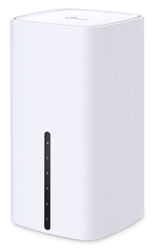 TP-Link Archer AX3000 router wireless Gigabit Ethernet Dual-band …