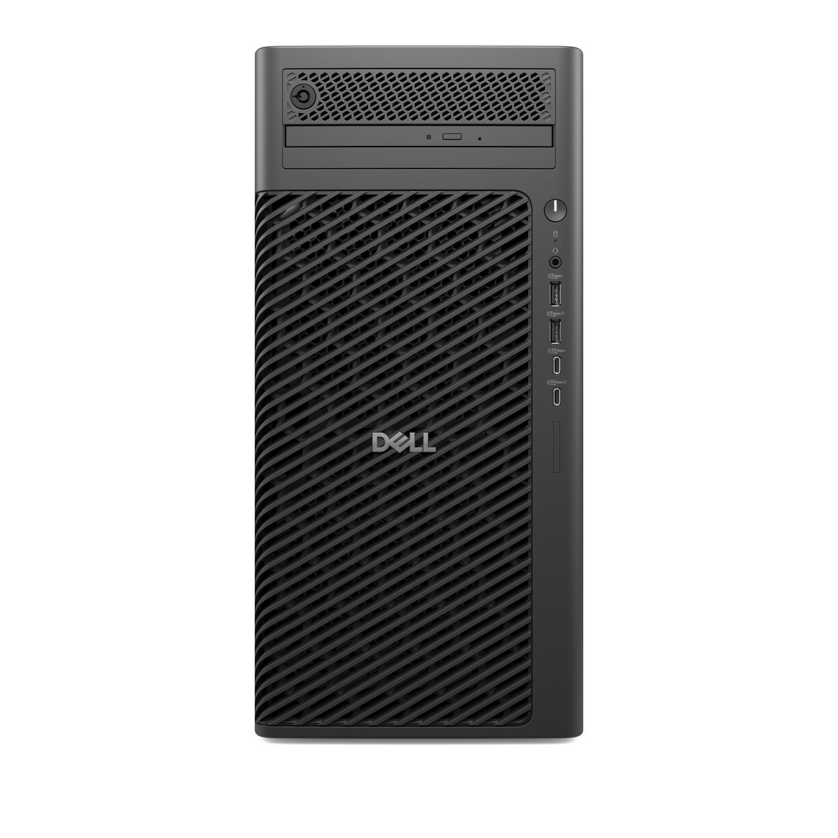 DELL Pro Max FCT2250 T2 Intel Core Ultra …