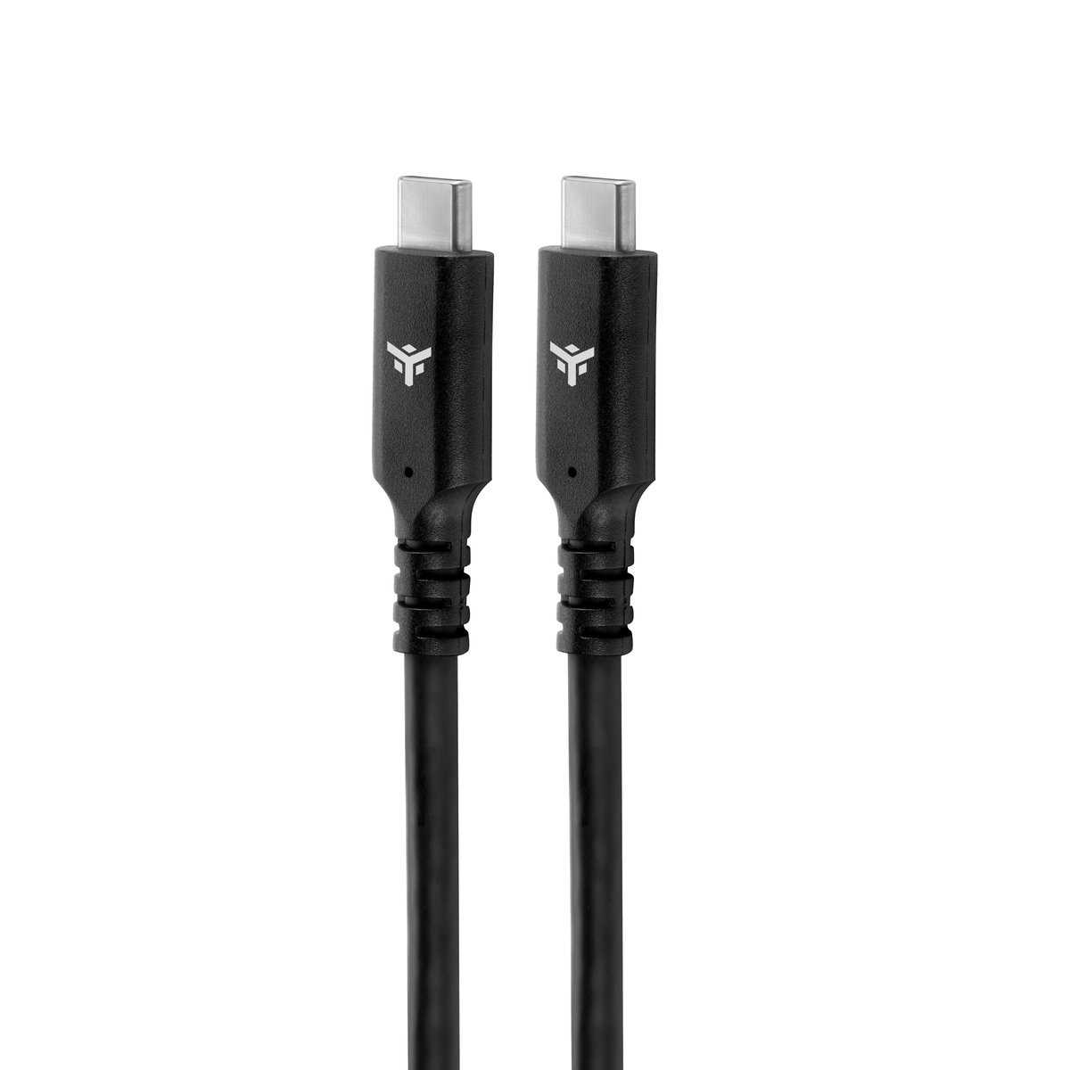 ITEK Cavo USB4 Type-C maschio a maschio- 8K …
