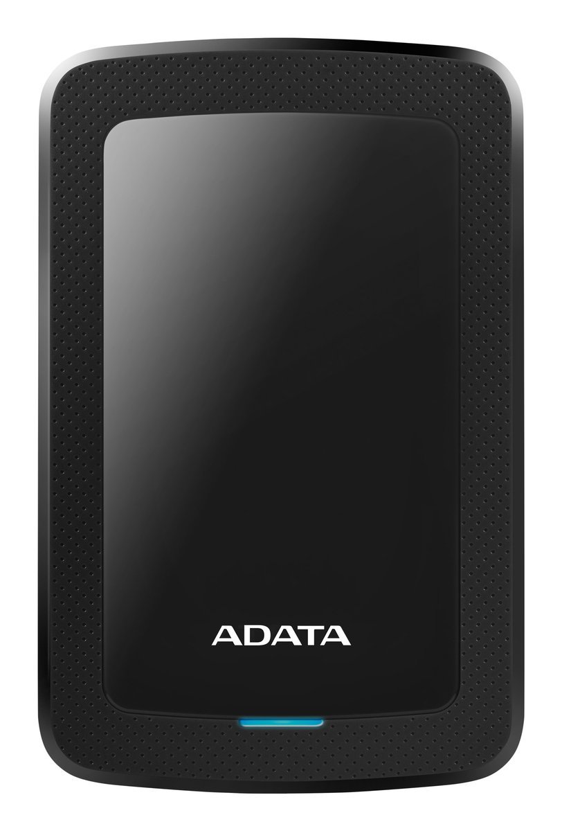 ADATA HV300 disco rigido esterno 2 TB 2.5" …