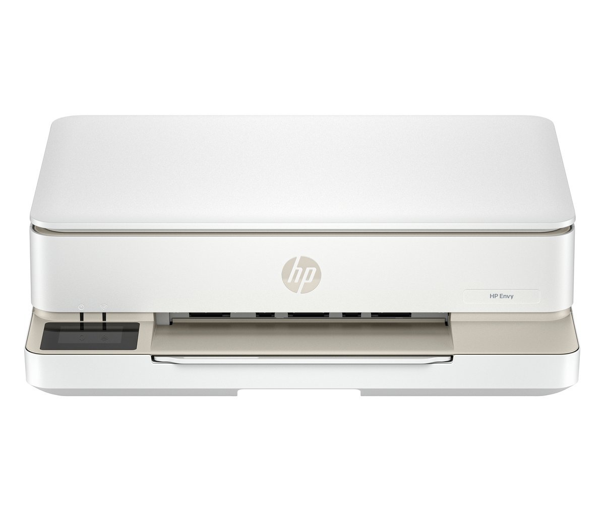 HP Envy 6120e Duplex A4 1200 x 1200 …