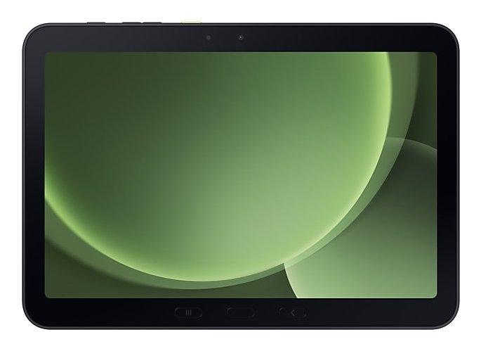 Samsung Galaxy Tab Active5 Pro SM-X350N Snapdragon 128 …