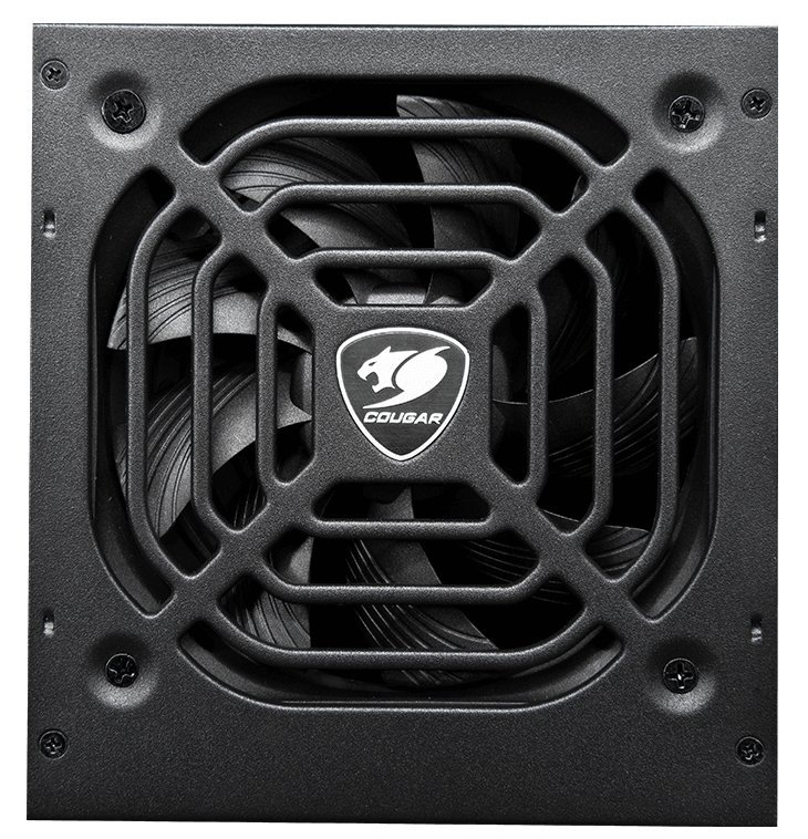 COUGAR Gaming STC500 alimentatore per computer 500 W …