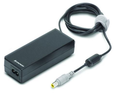 Lenovo ThinkPad 90W AC Adapter (EU1) adattatore e …