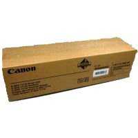Canon - Tamburo - CEXV11/12 - ir2230 2270 …