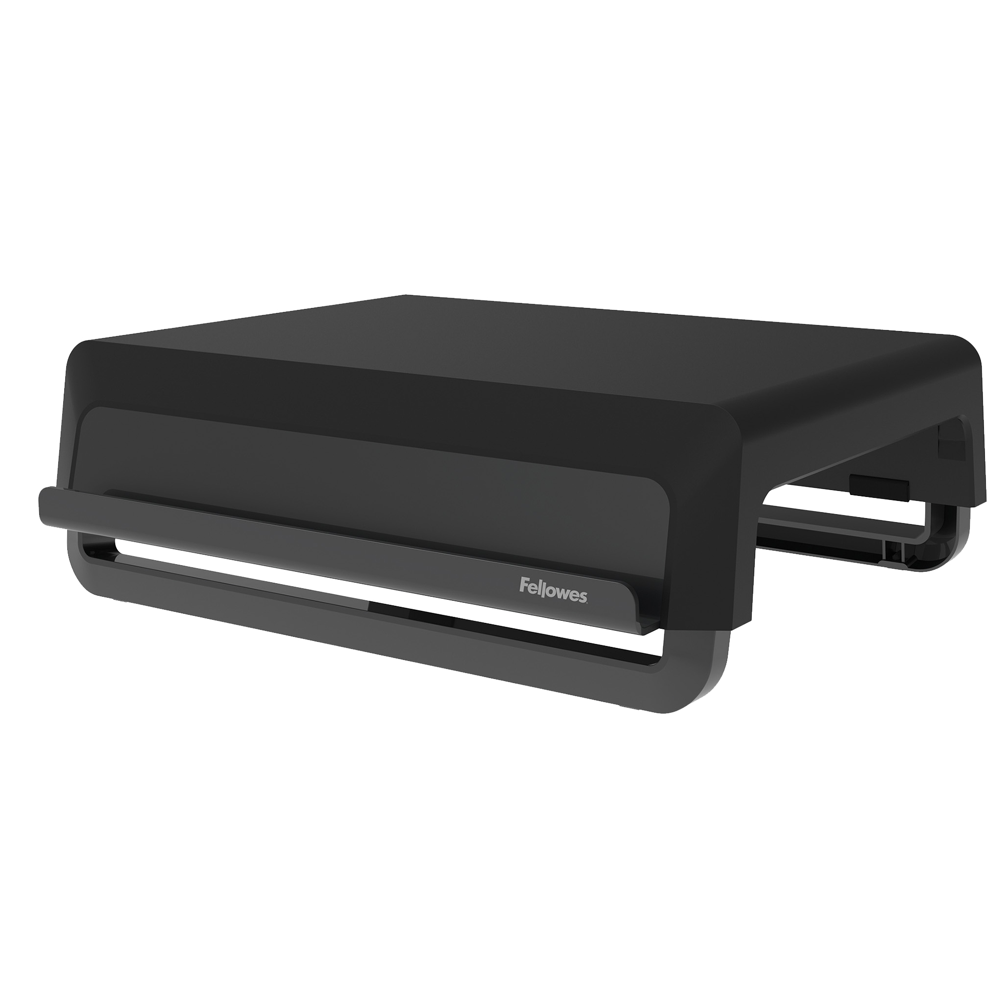 Supporto monitor Breyta - pieghevole - 8,2 x …