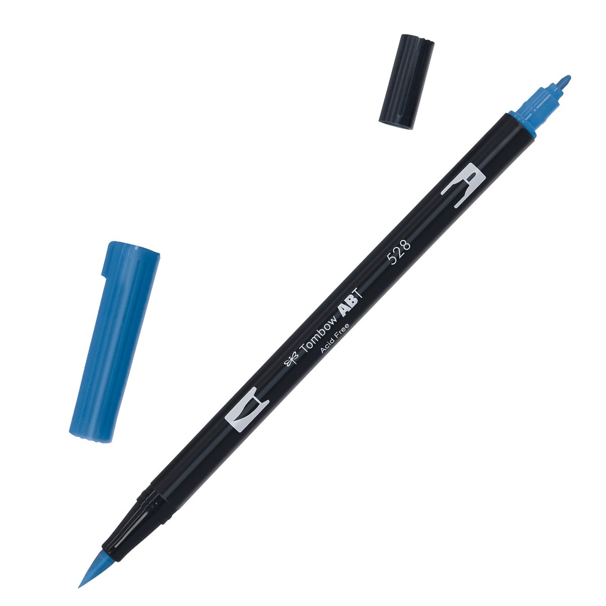 Lame di ricambio Westcott 18 mm forma trapezoidale …