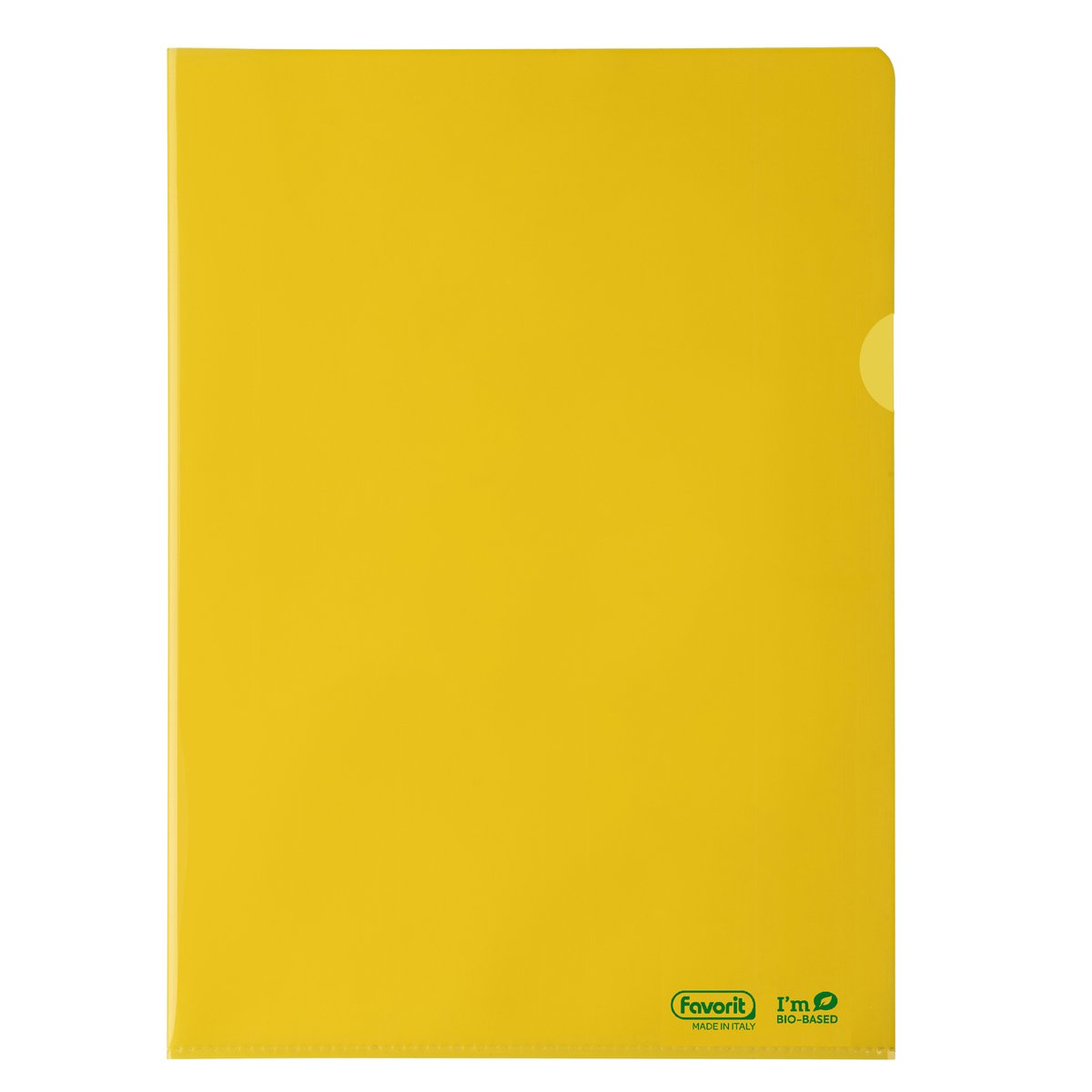 Rubrica in PPL Esselte extra numerica 1-6 con …