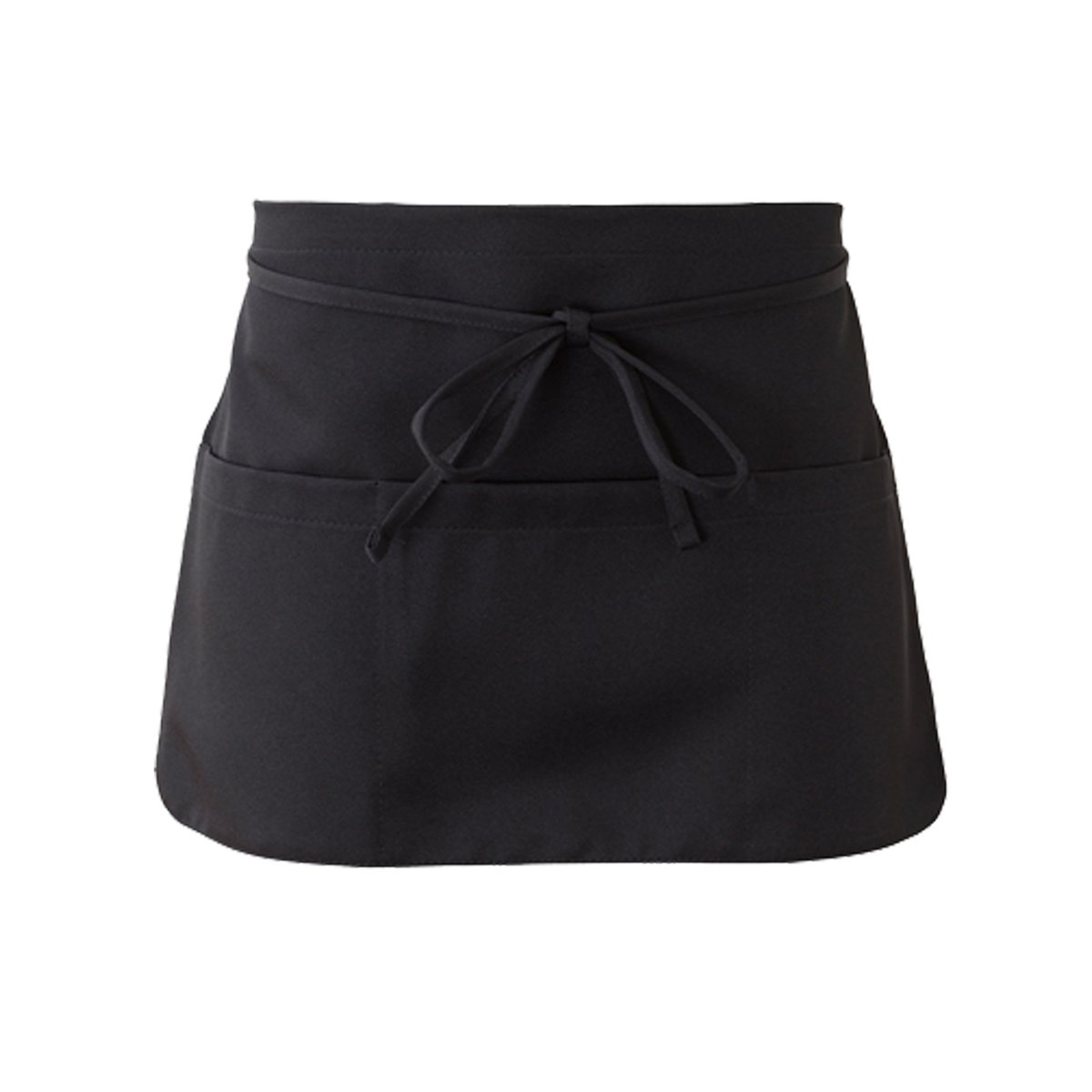 Grembiule Pub - unisex - taglia unica - …