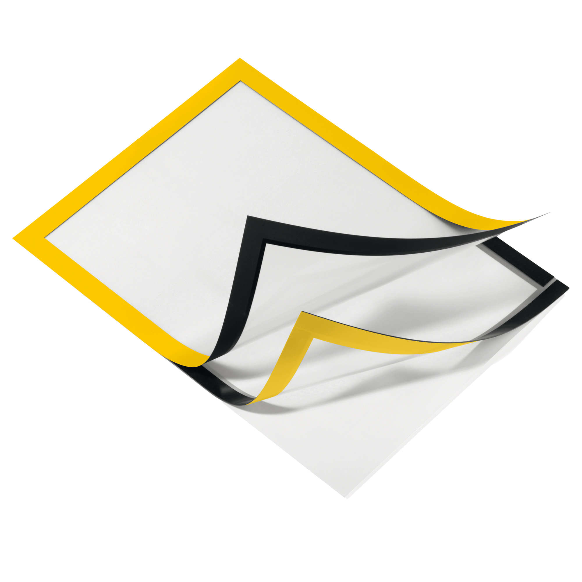 Cornice espositiva Duraframe - A4 - 21 x …