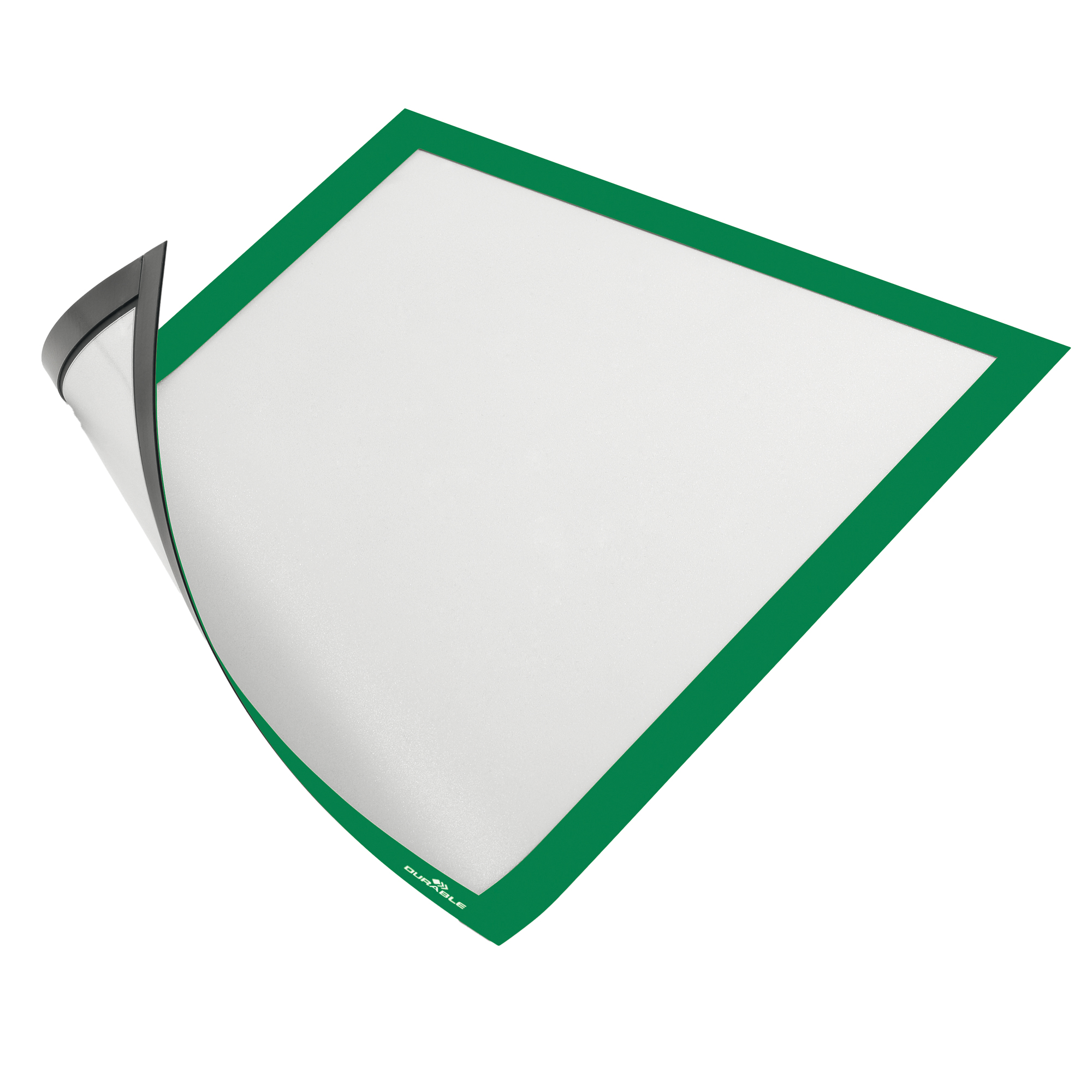 Cornice Duraframe Magnetic - A4 - 21 x …
