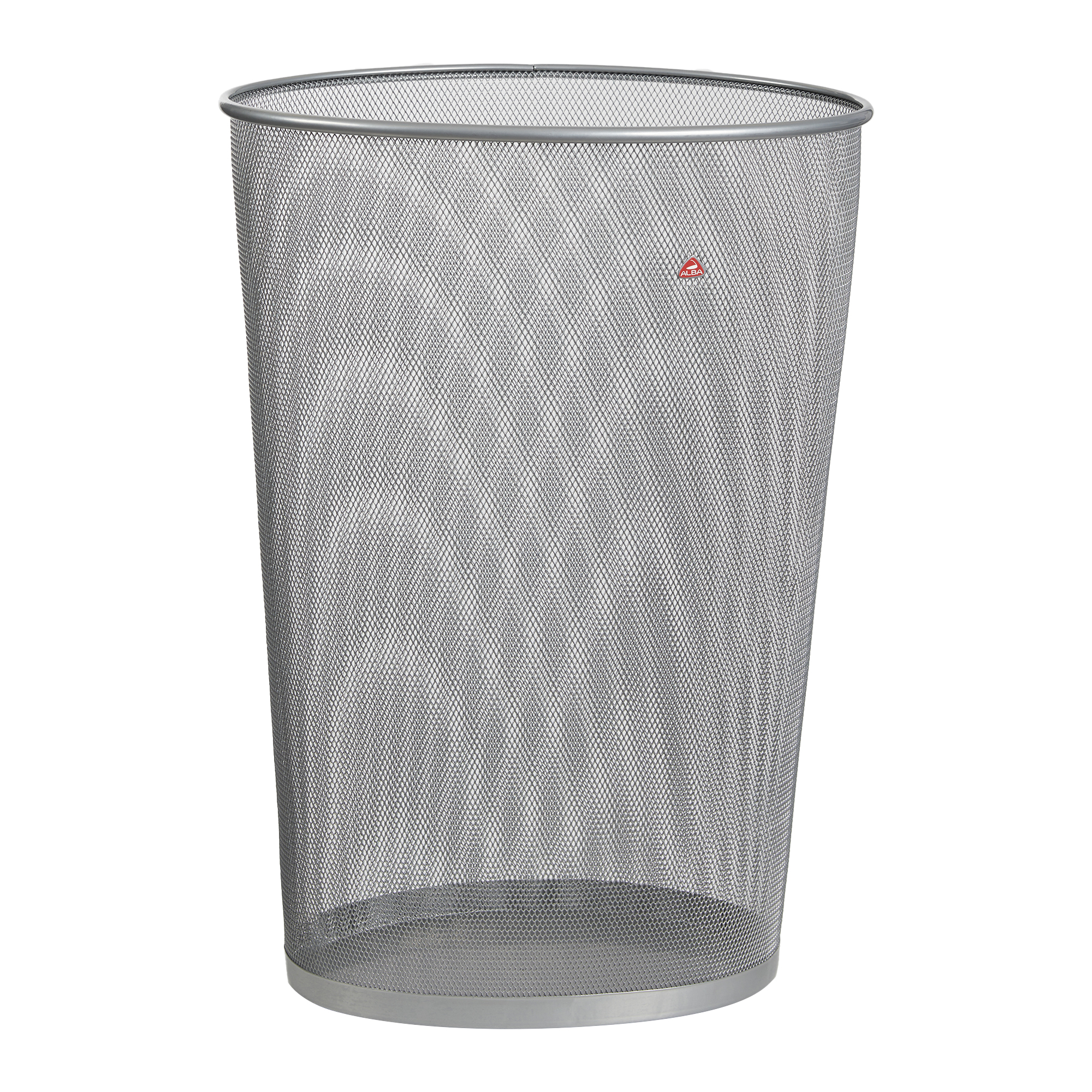 Portaombrelli Rain - 60cm - acciaio - grigio …