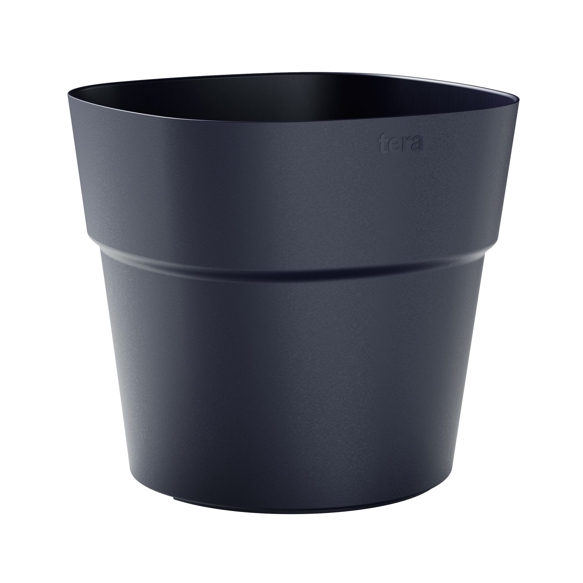 Vaso Andromeda - 13 L - diametro 28 …