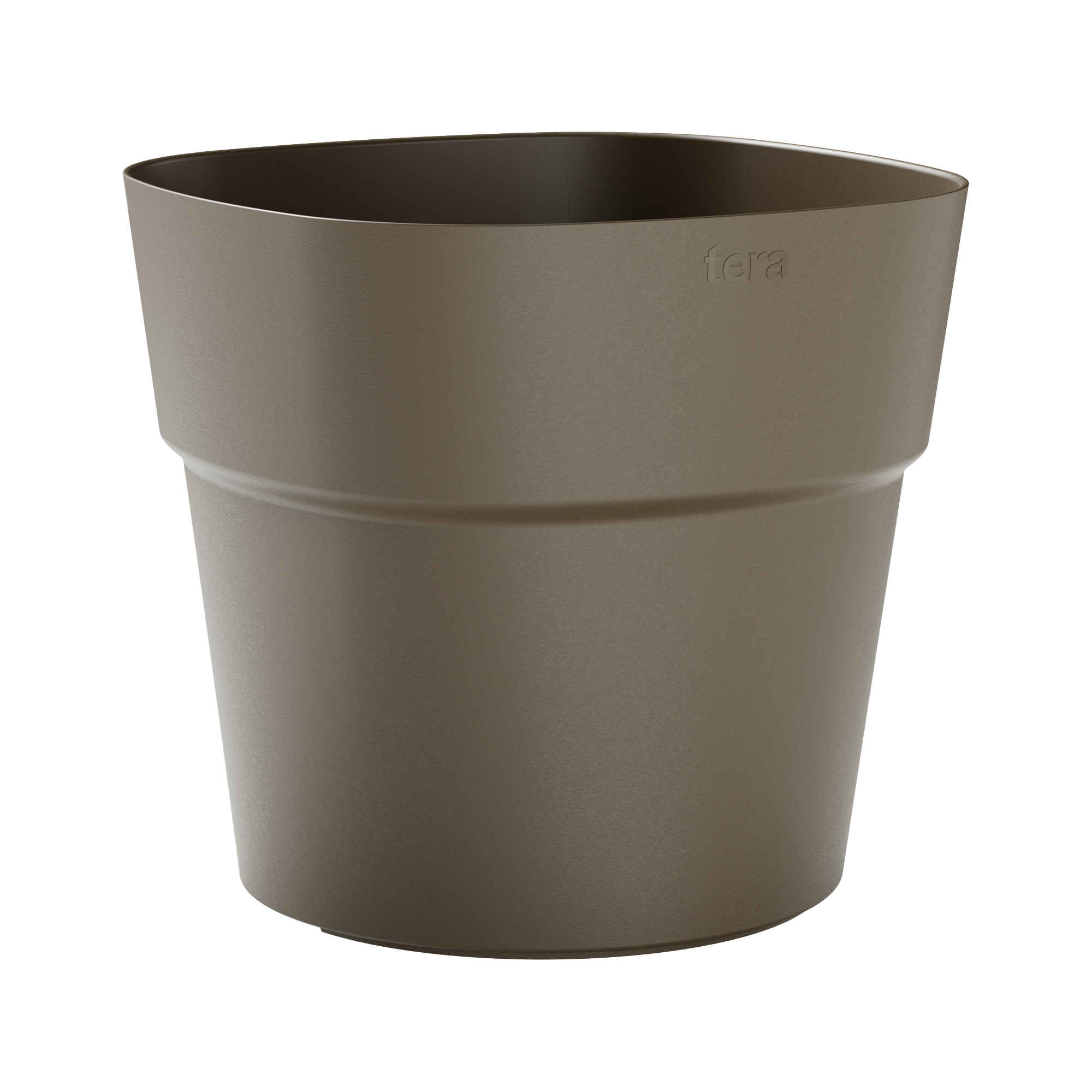 Vaso Andromeda - 63 L - diametro 48 …