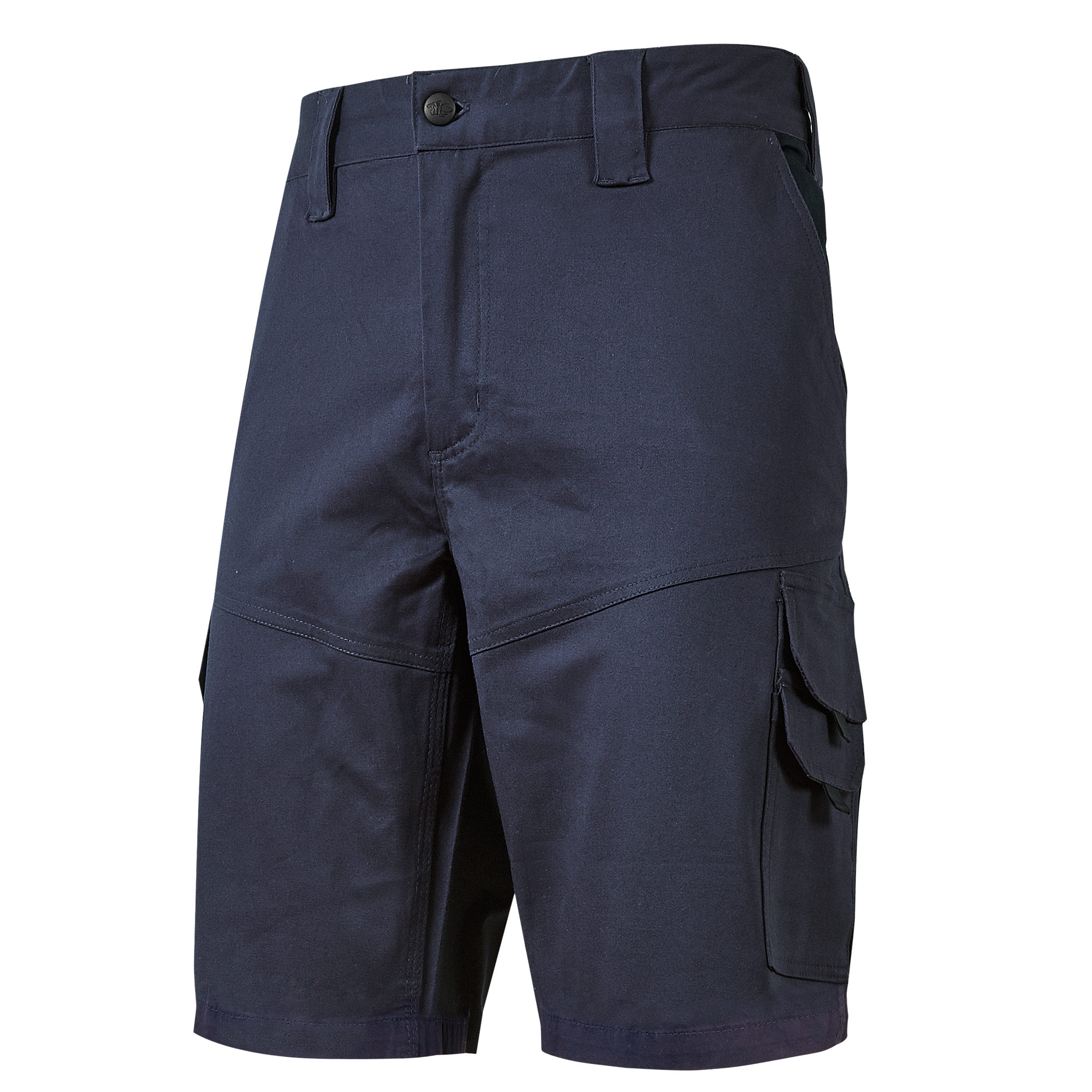 Bermuda Bonito - taglia XXL - blu - …