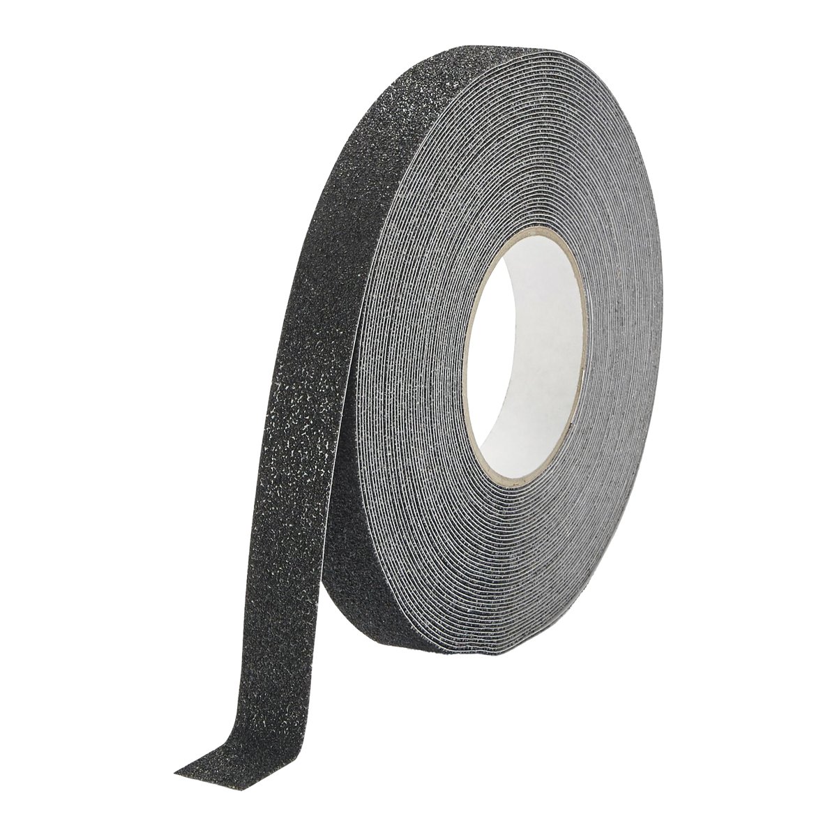 Nastro adesivo antiscivolo DURALINE GRIP+ - 2,5 cm …