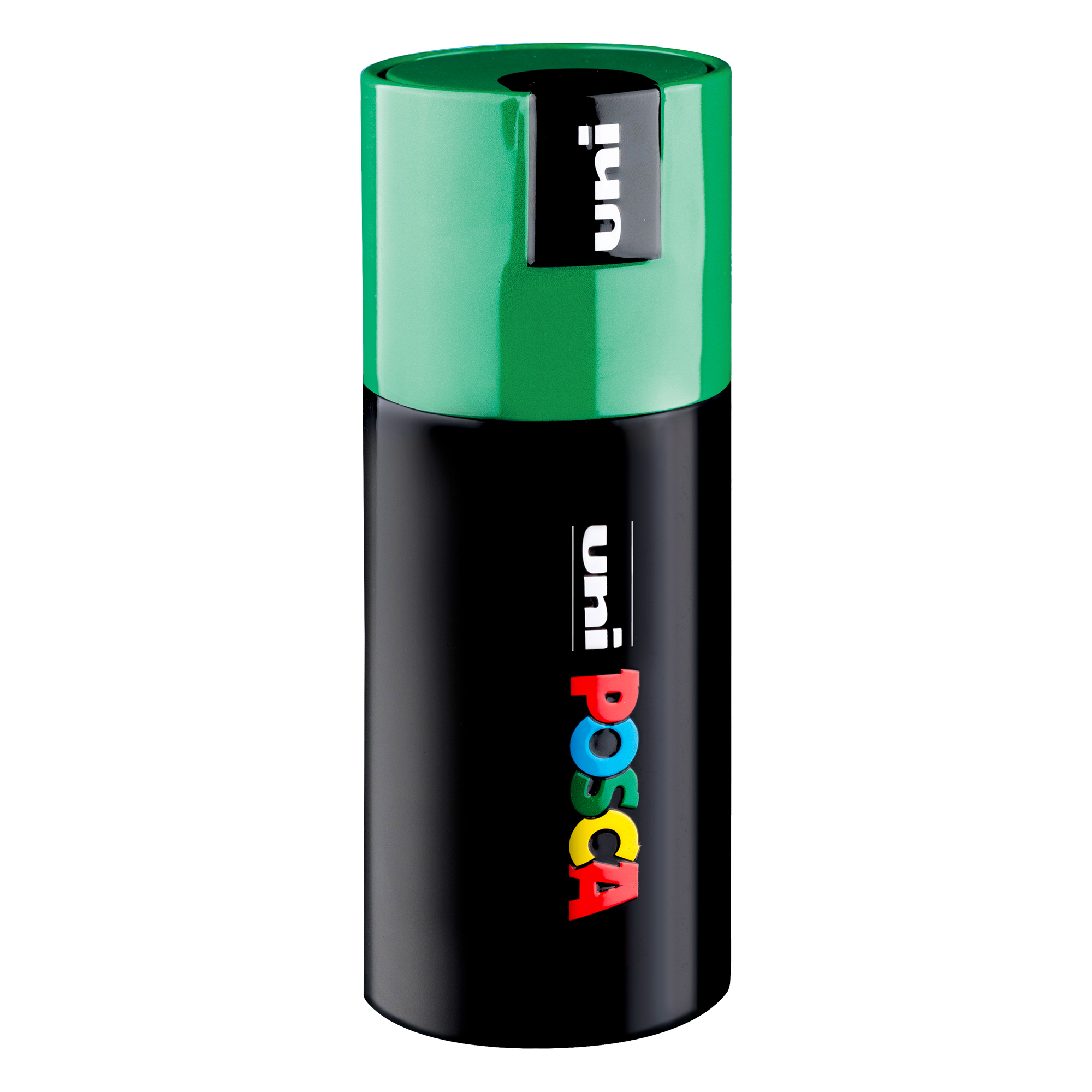 Marcatore Posca Pen PC1 - con coperchio verde …