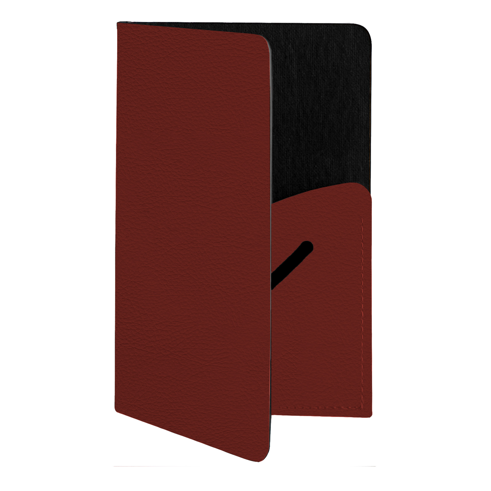 Portaresto Talk - 12,3 x 20 cm - …