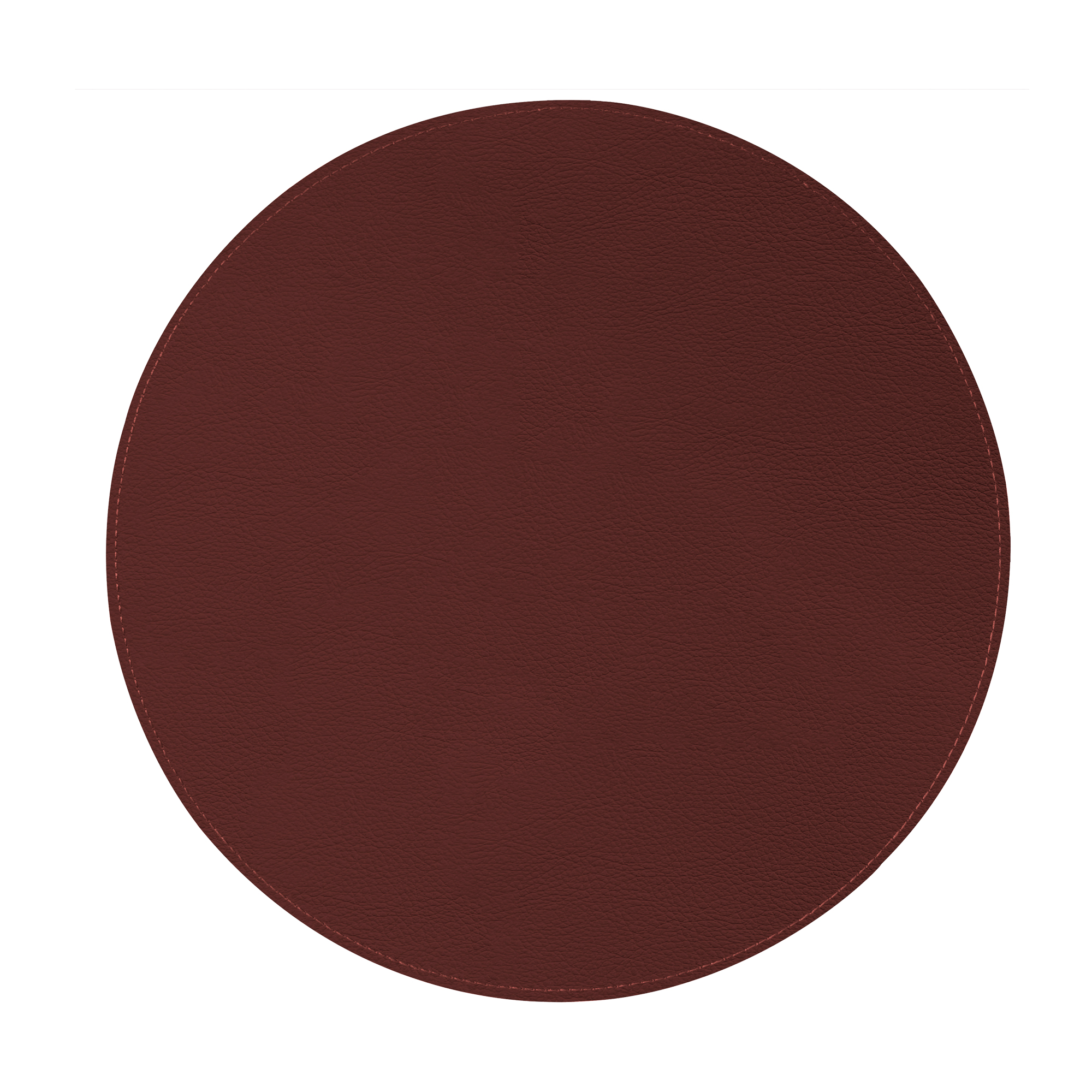 Sottopiatto tondo Talk - diametro 30 cm - …