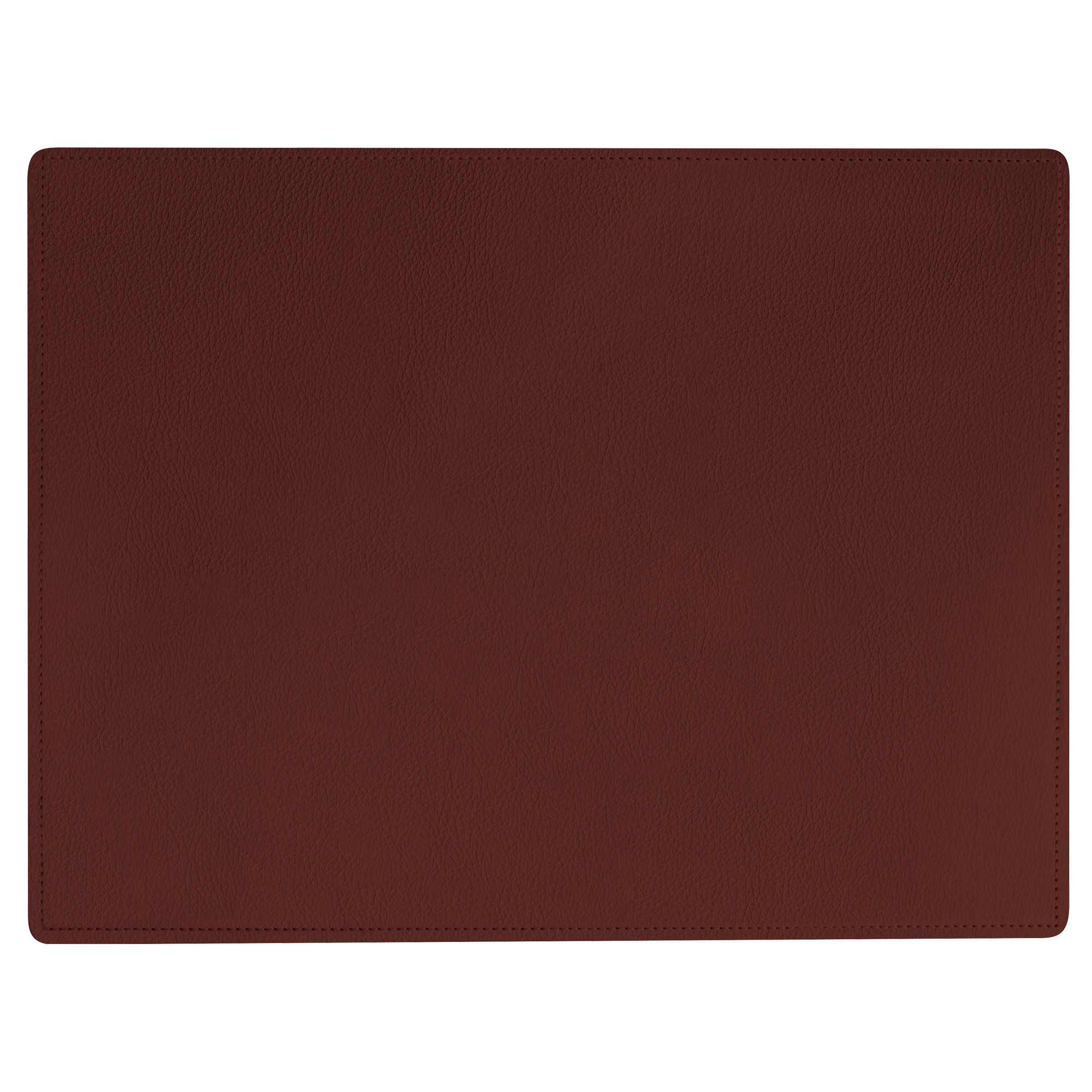 Sottopiatto rettangolare Talk - 41 x 31 cm …