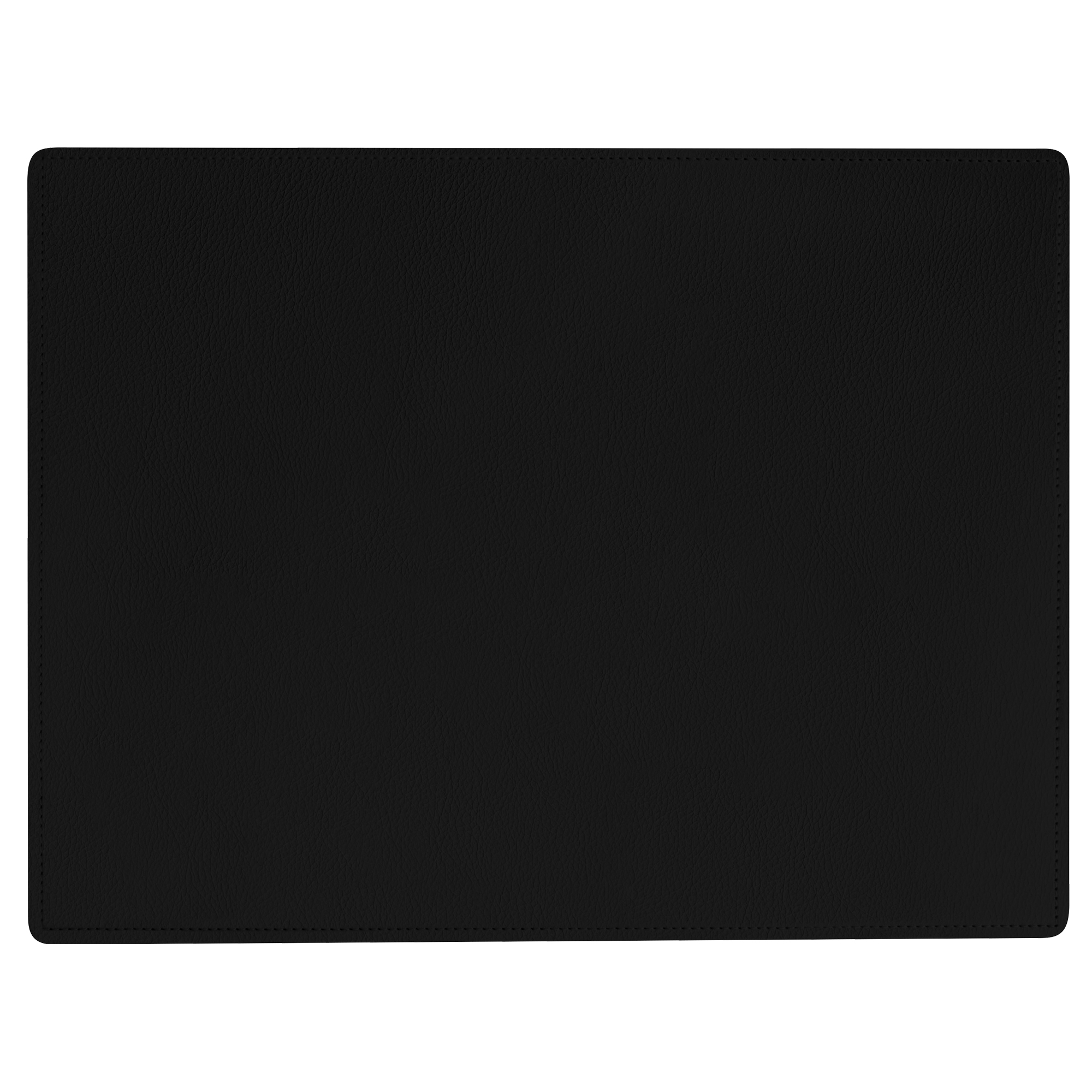 Sottopiatto rettangolare Talk - 41 x 31 cm …