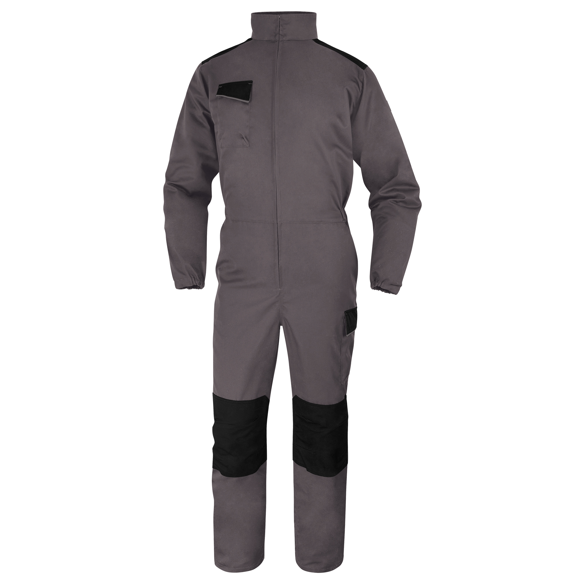 Tuta da lavoro M1CO2 - taglia XL - …