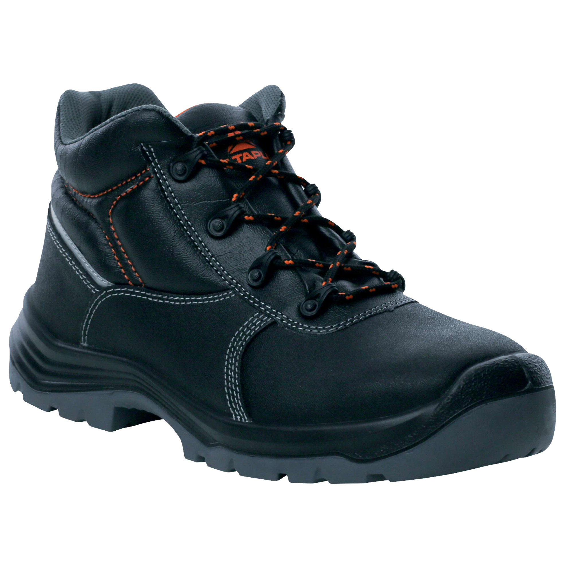 Calzatura di sicurezza PHOENIX2 S3S - numero 42 …