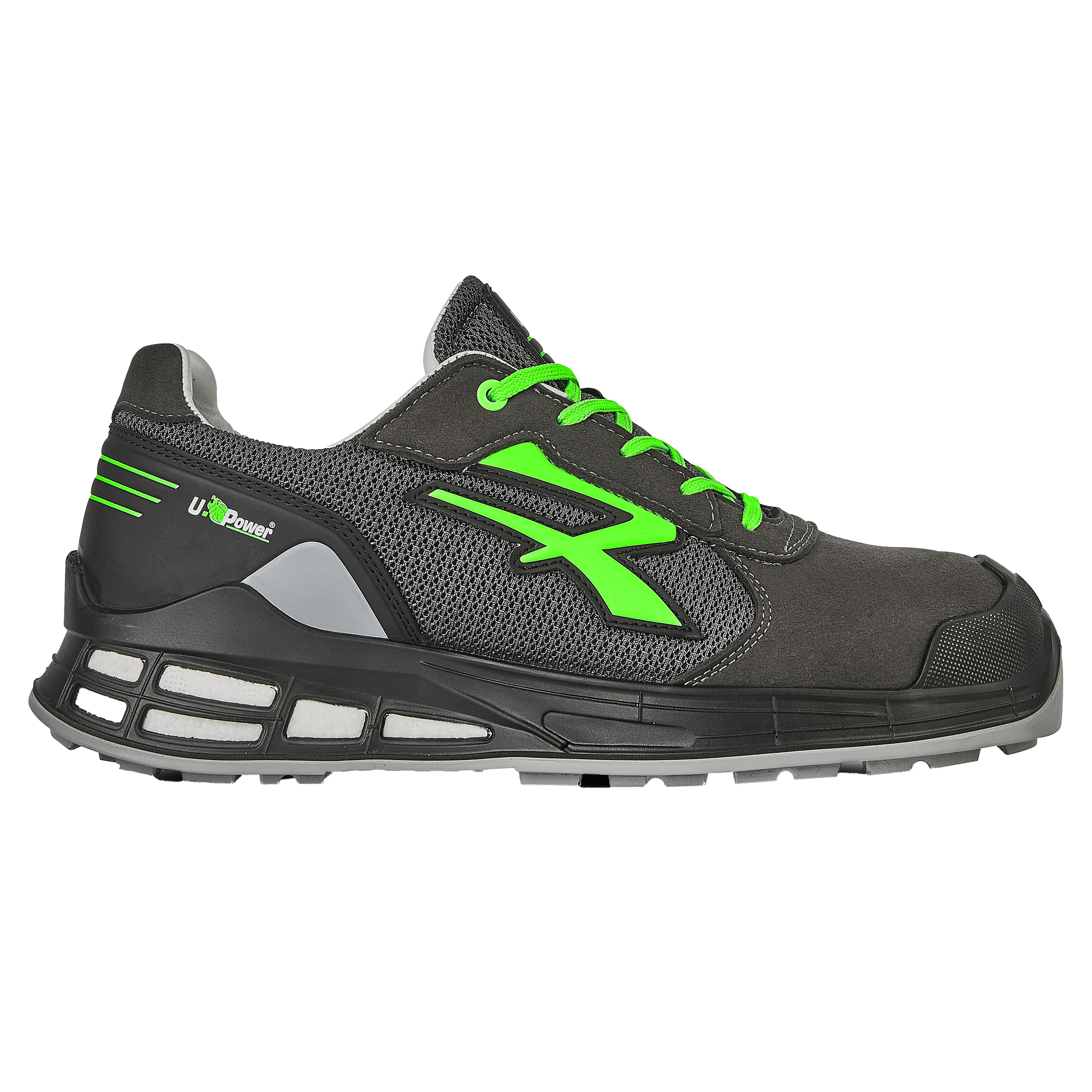 Calzatura di sicurezza Egon S1P - numero 41 …