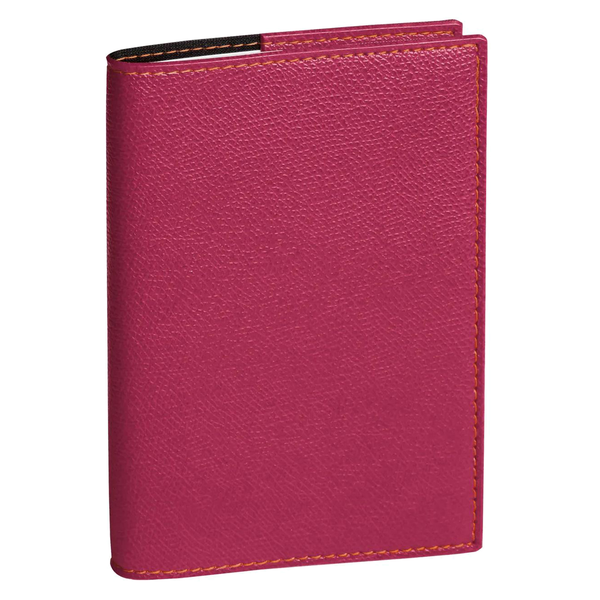 Agenda del Professore 21x27cm Club rosa lampone 2027 …