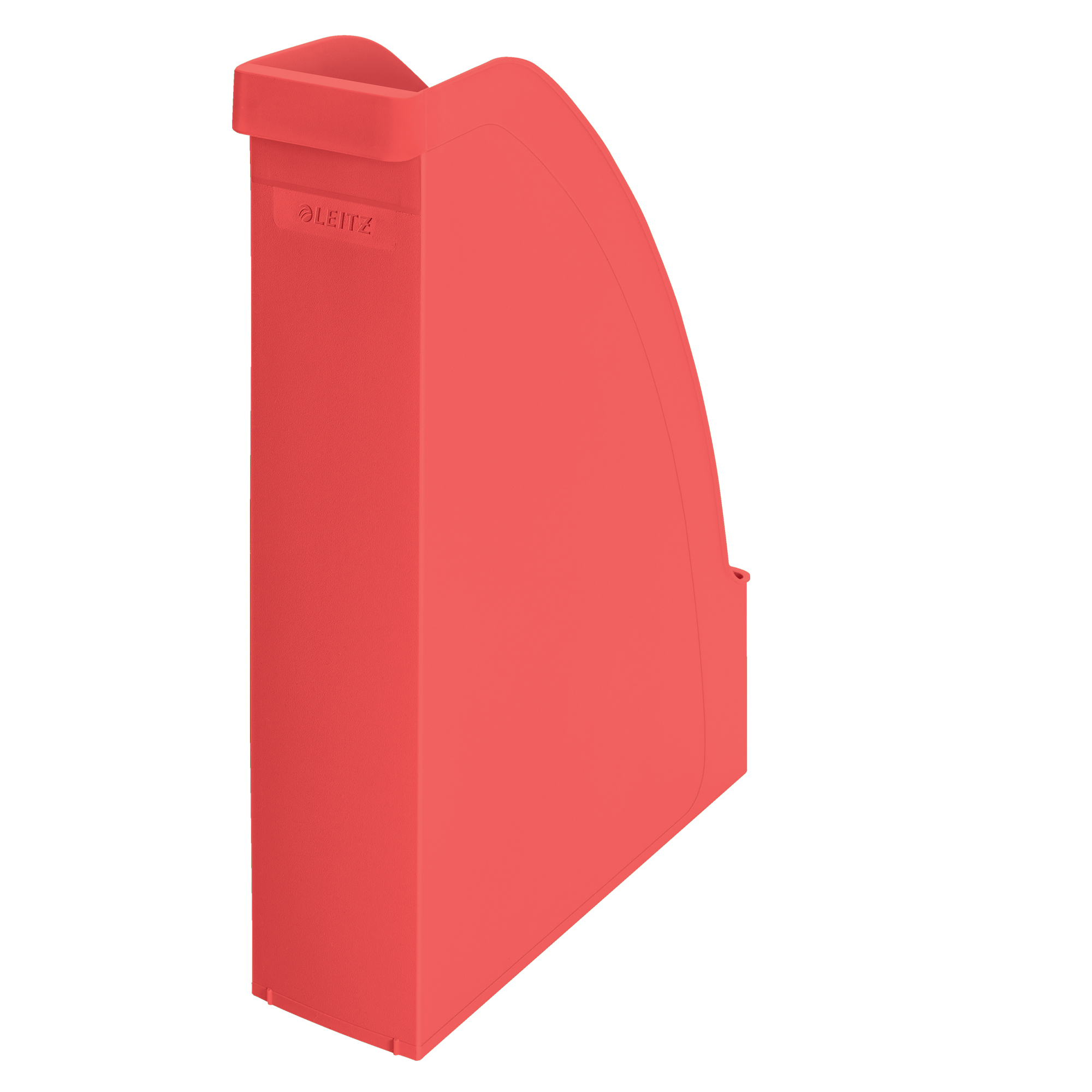Portariviste Leitz Recycle - 30,8 x 27,8 x …