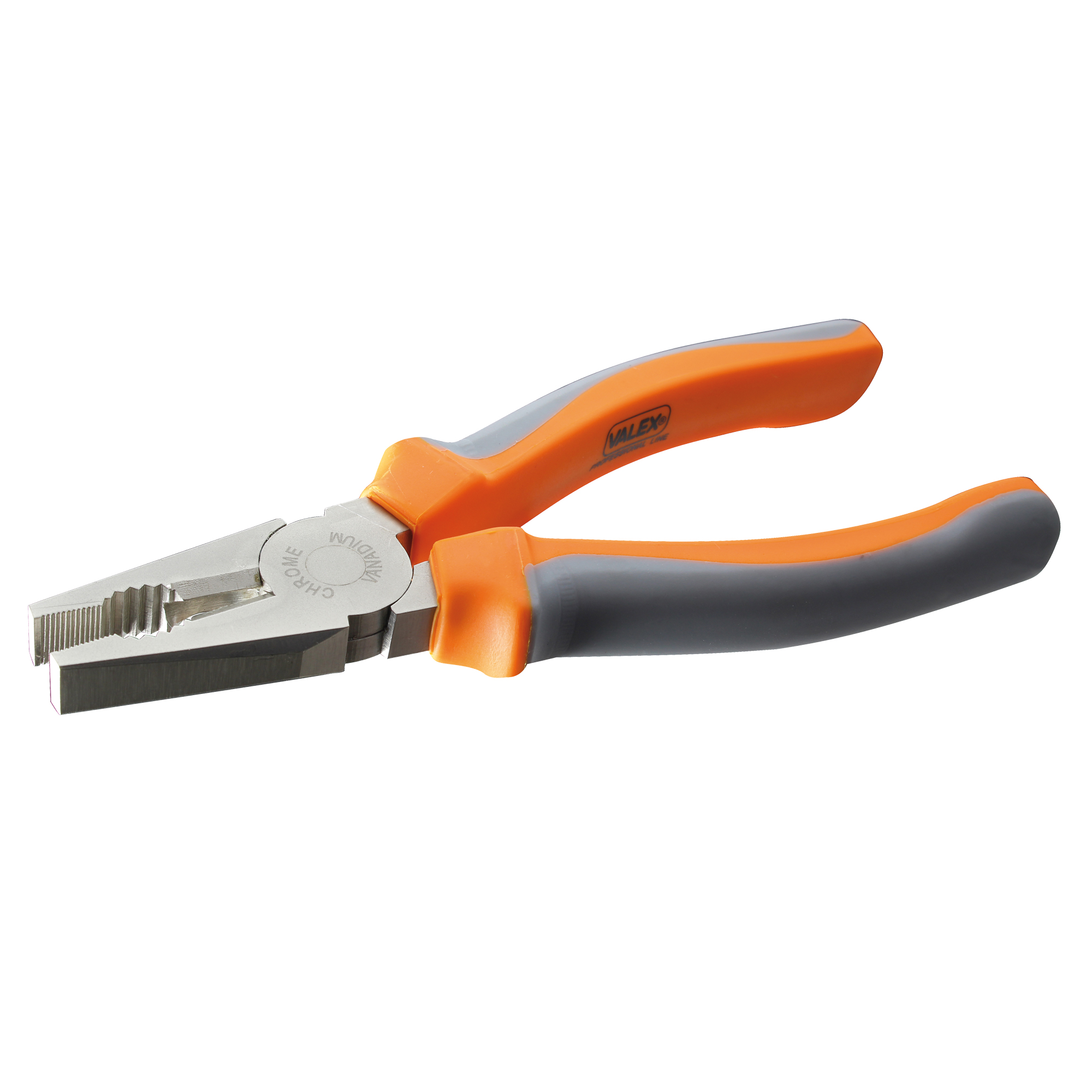 Pinza universale - 18 cm - CRV - …