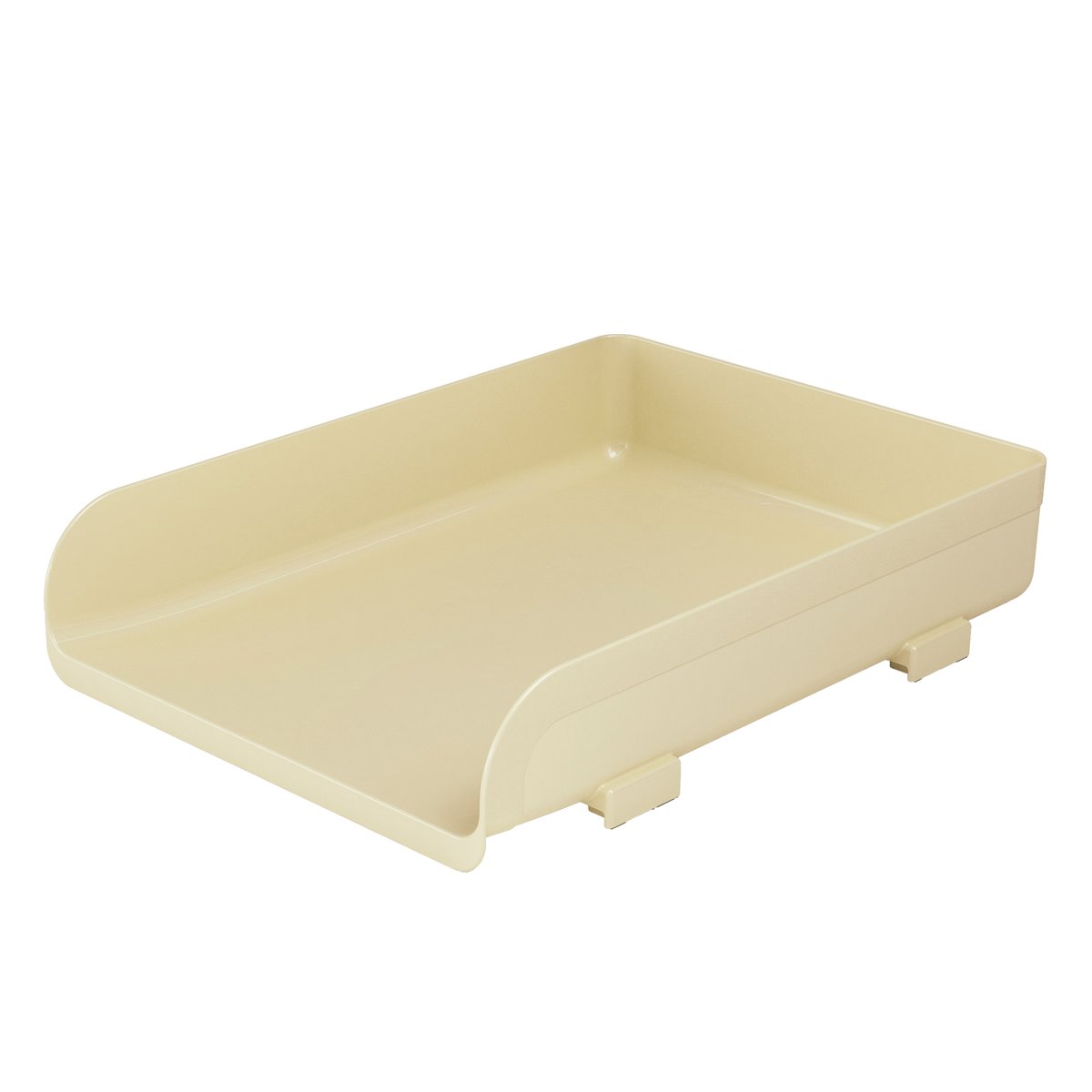 Etichette bianche rimovibili AVERY 63,5x46,6 mm - 18 …