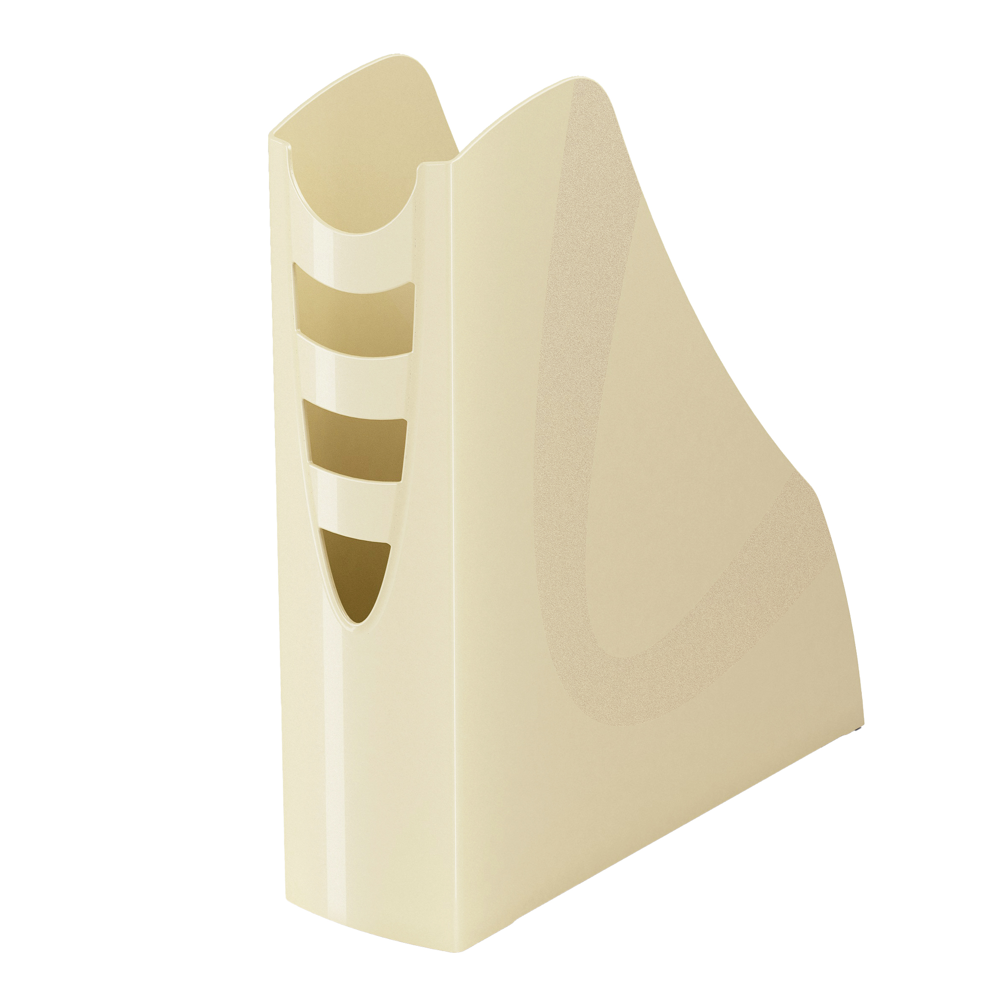Portariviste Vintage Milk - 26,6 x 27,8 cm …