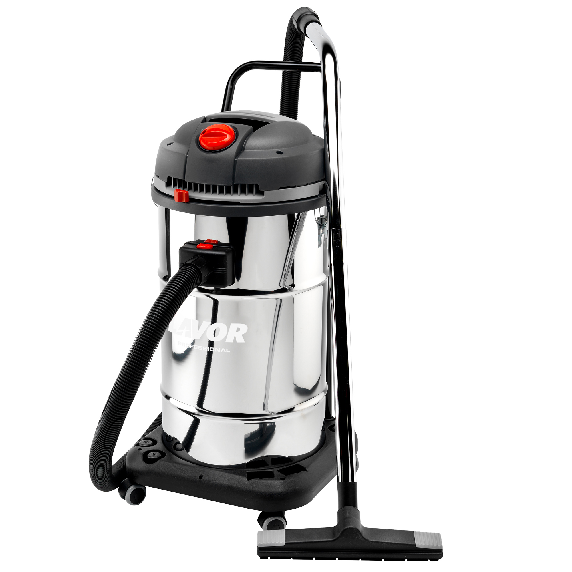 Aspirapolvere e liquidi professionale Windy 265IF - 2400 …