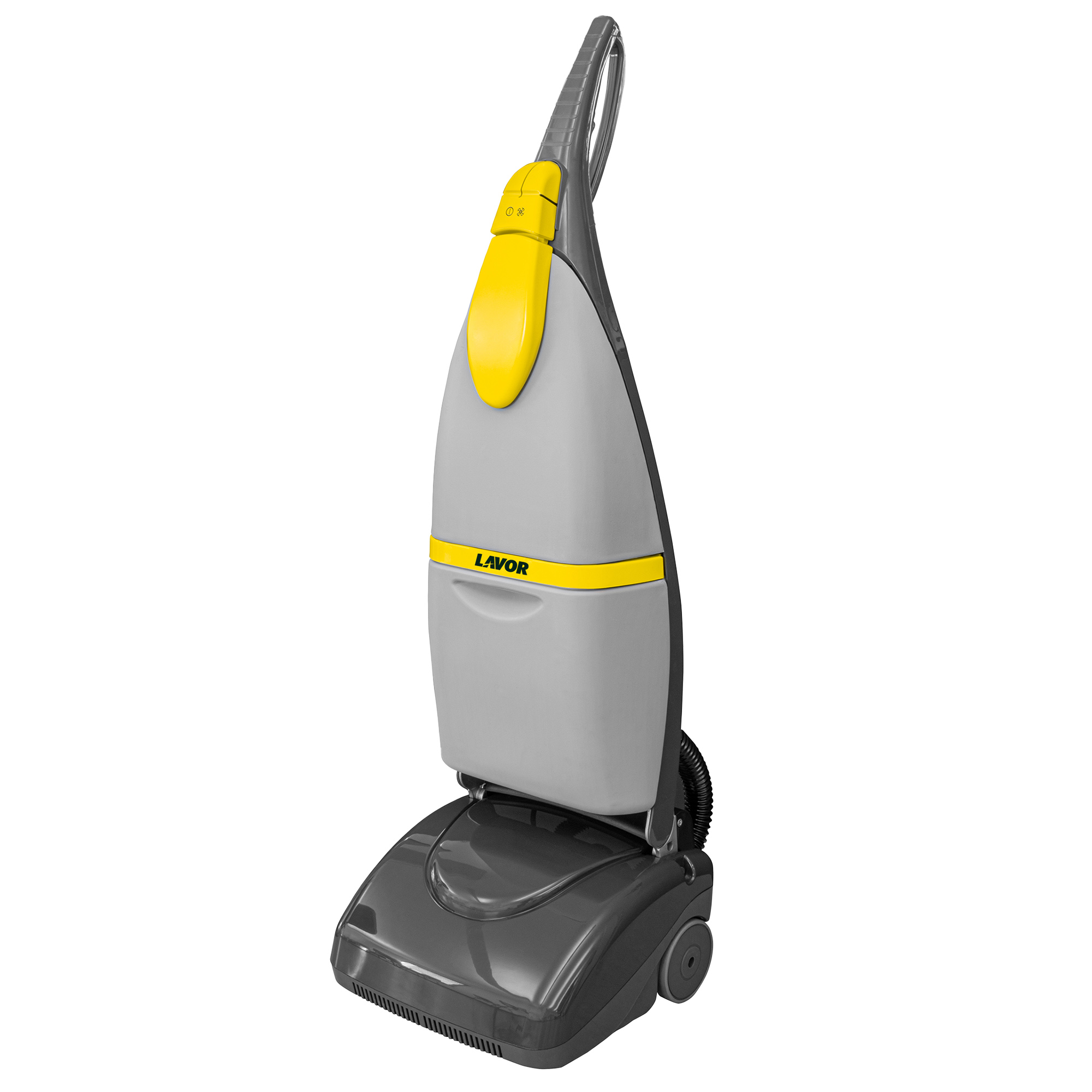Lavasciuga a freddo Sprinter - 200/800 W - …