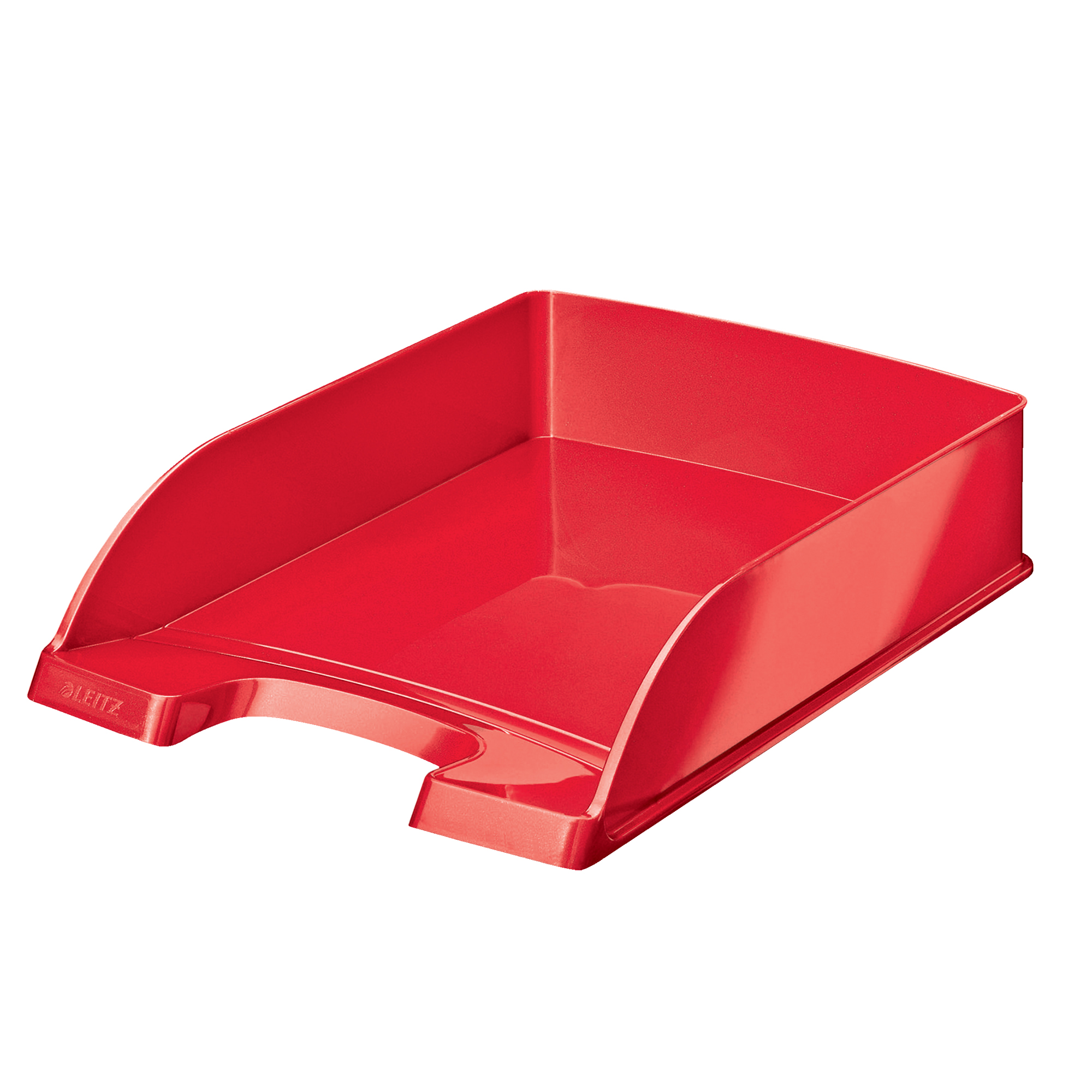 Vaschetta portacorrispondenza WOW - 25,5 x 35,7 x …