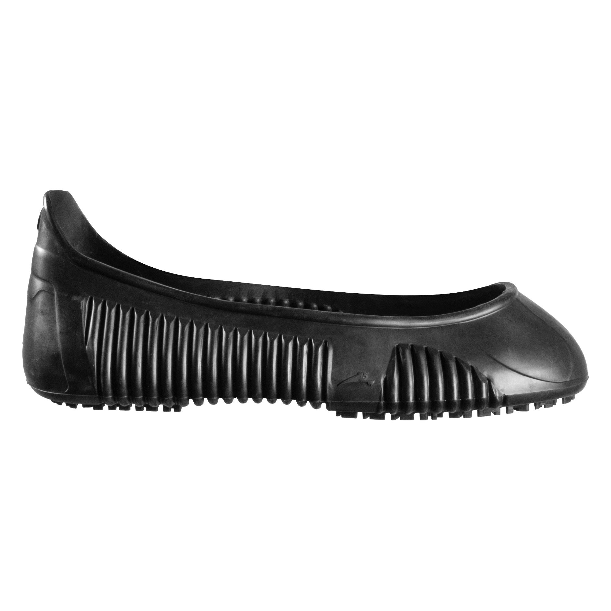 Sovrascarpe antiscivolo Easy Grip - taglia S (34-37) …