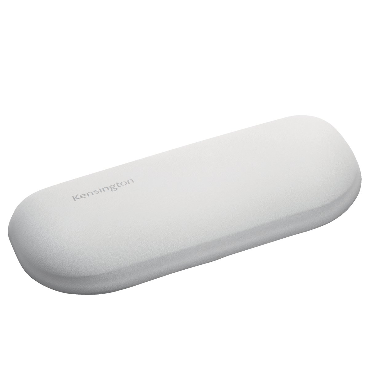 Poggiapolsi ErgoSoft - per mouse standard - Bianco …