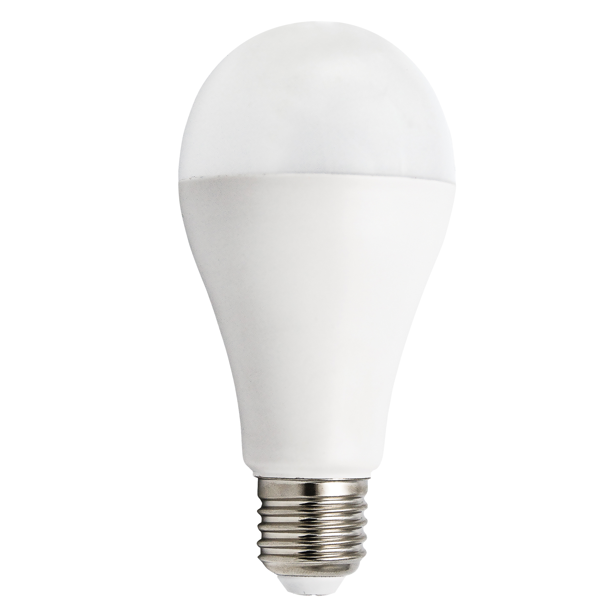 LAMPADA LED Goccia 18W E27 3000K luce calda …