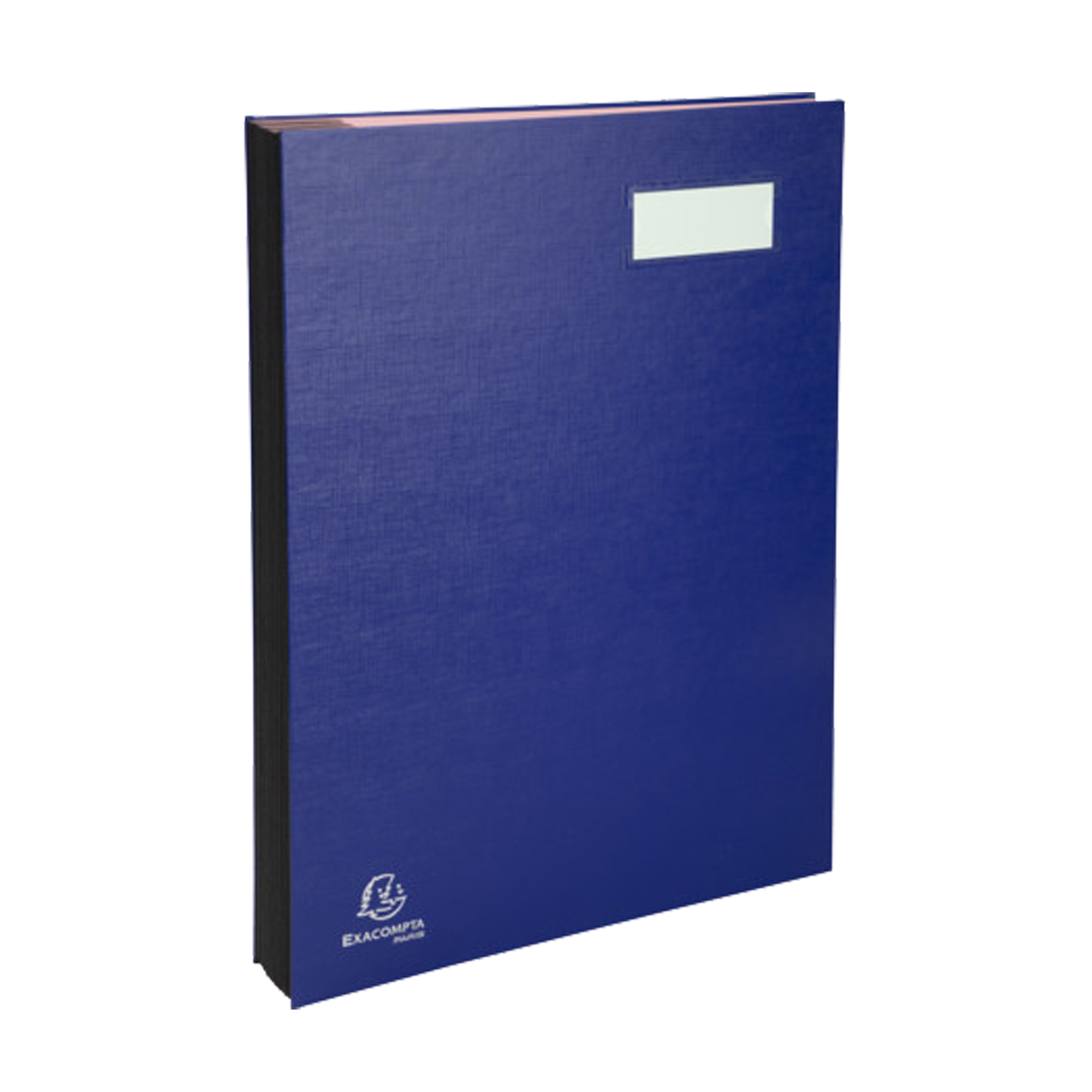 Libro firma - 20 pagine 24 X 35 …