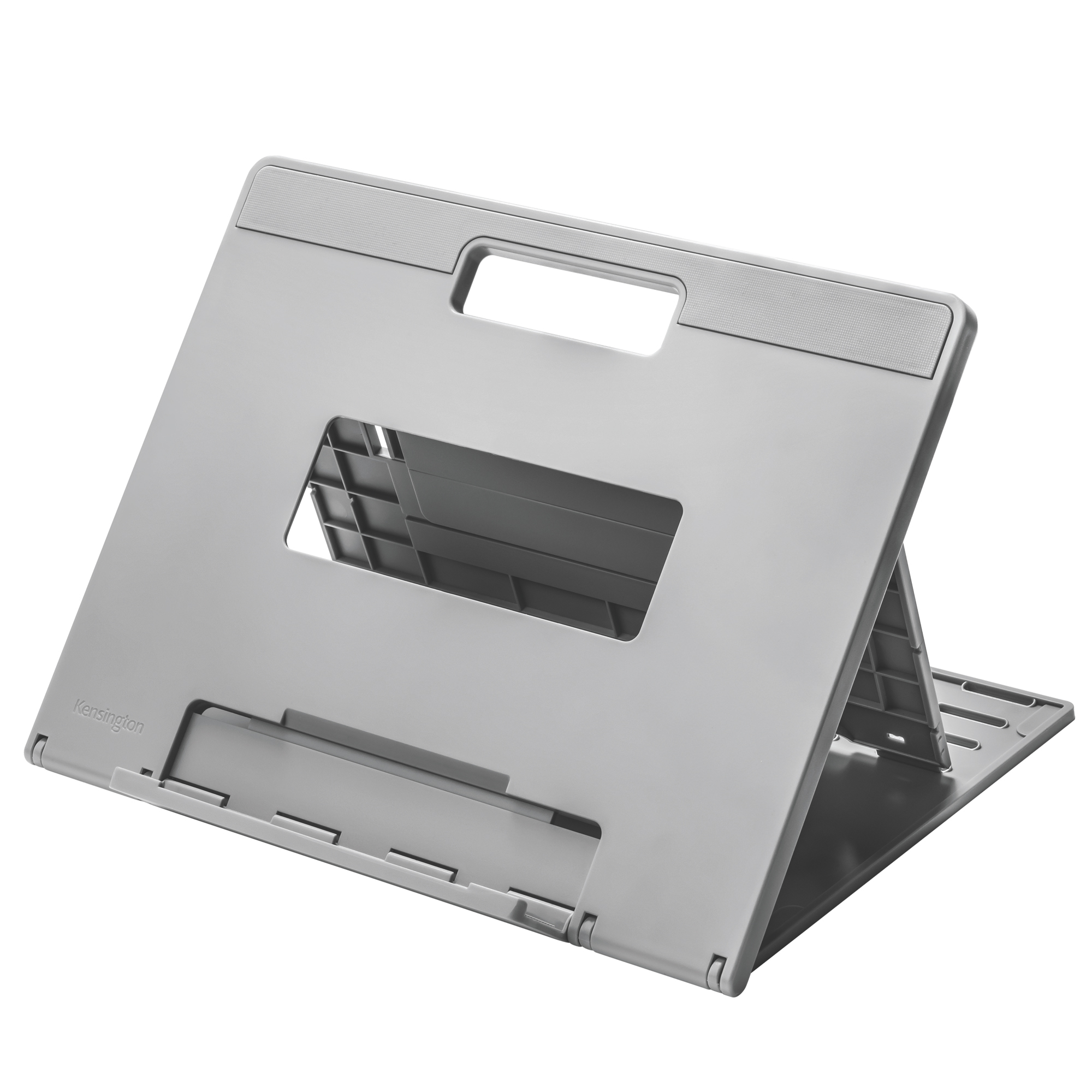 Base per laptop Easy Riser Go - 17" …